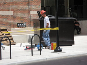 Dorm 06-28-10 014.jpg